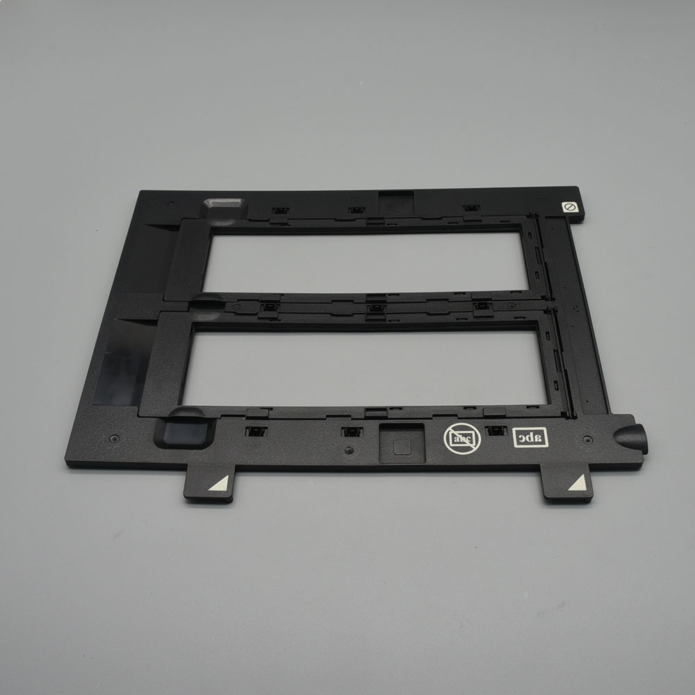 120 220 Film Strip Holder Nega - Slide Film 120 ulasan dan harga
