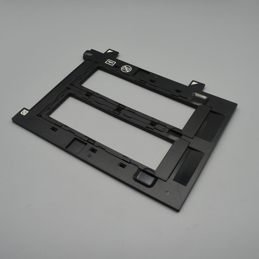 120 220 Film Strip Holder Nega - Slide Film 120 ulasan dan harga