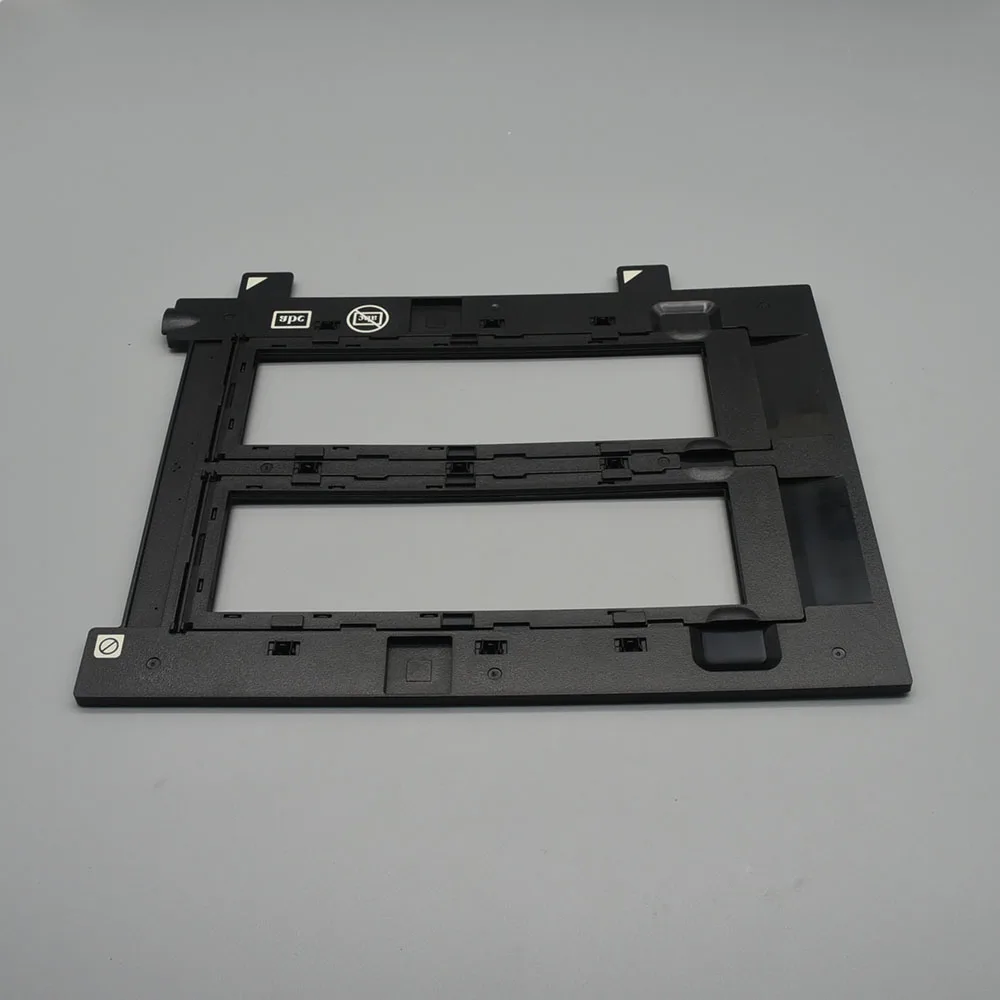 120 220 Film Strip Holder Nega - Slide Film 120 ulasan dan harga
