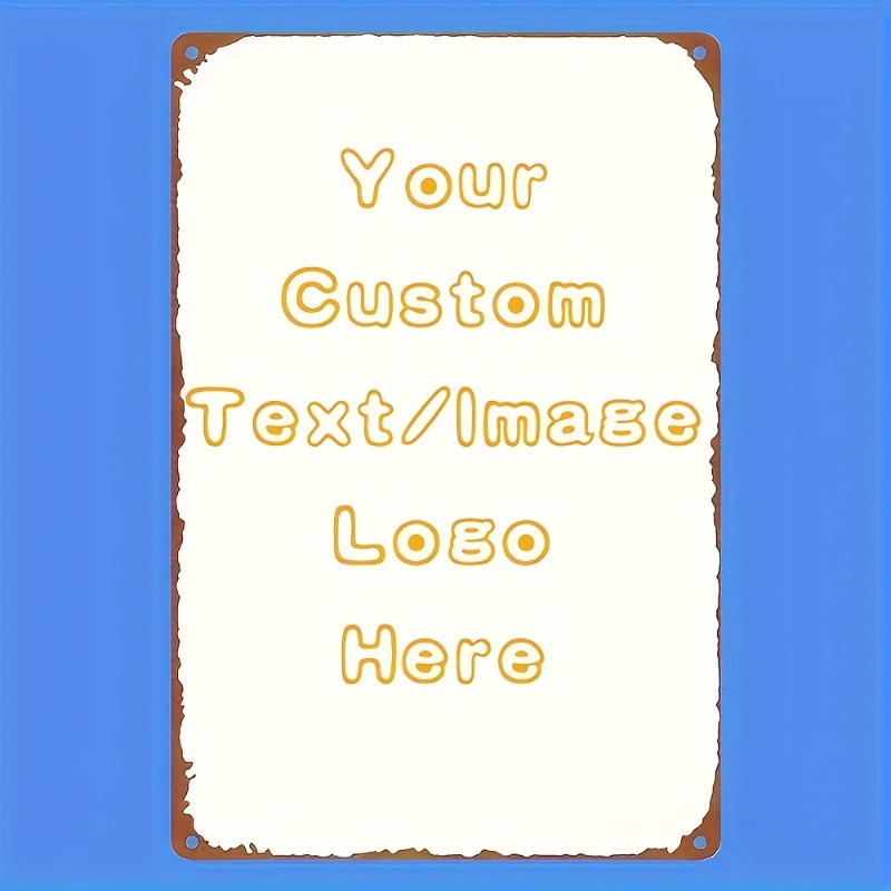 Custom Rectangular Wall Hangin - Vintage Collectible Plates ulasan dan harga