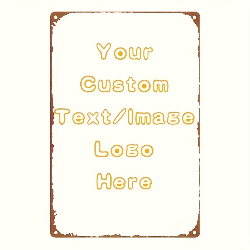 Custom Rectangular Wall Hangin - Vintage Collectible Plates ulasan dan harga
