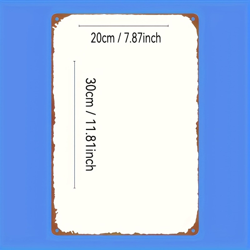 Custom Rectangular Wall Hangin - Vintage Collectible Plates ulasan dan harga