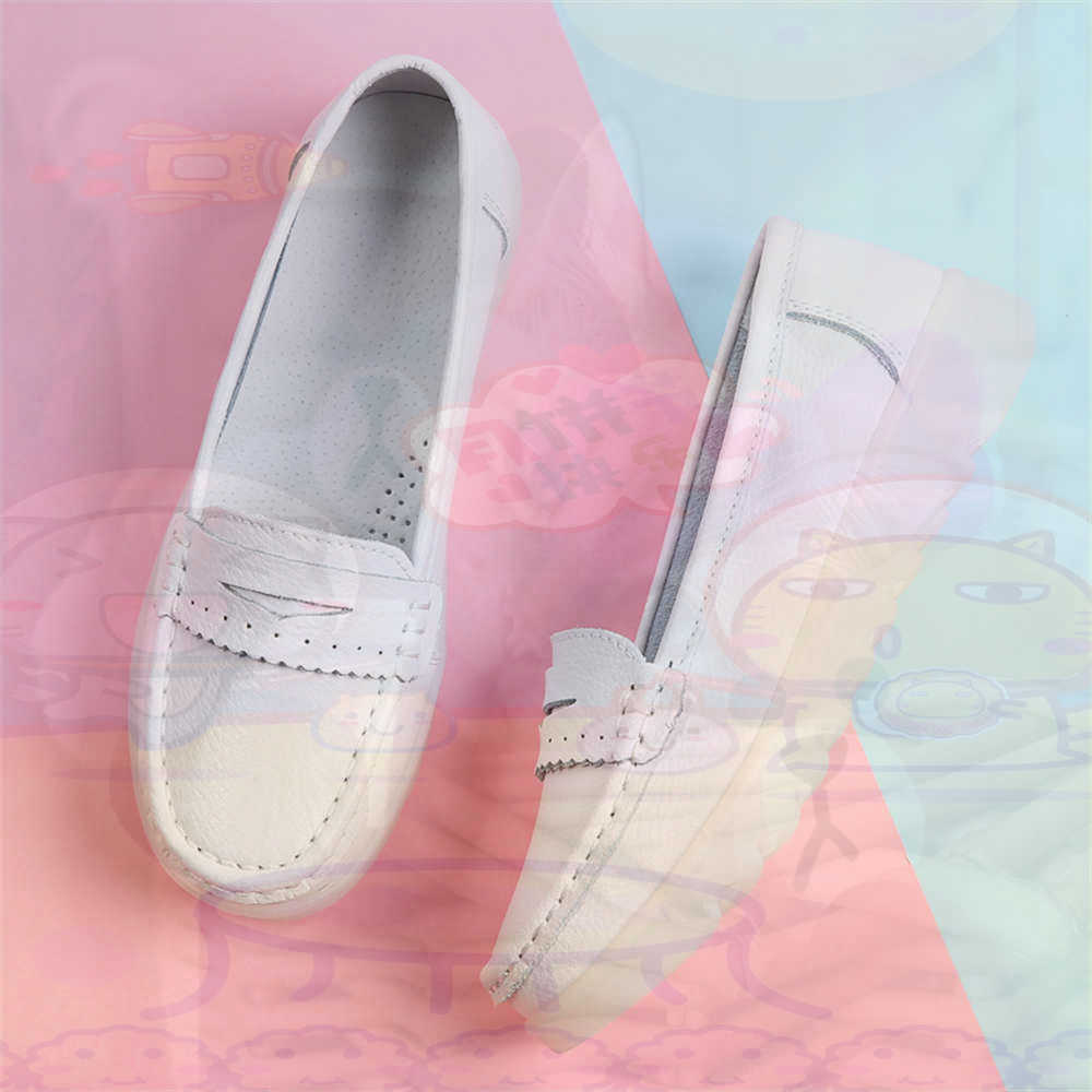 Moccasin Driving Teenage Sneak - Collectible Vintage Golf Balls ulasan dan harga