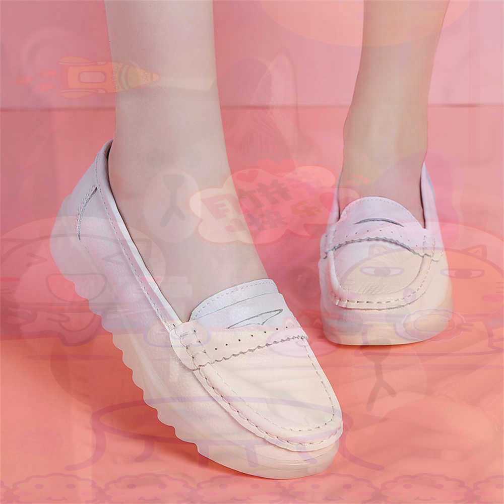 Moccasin Driving Teenage Sneak - Collectible Vintage Golf Balls ulasan dan harga