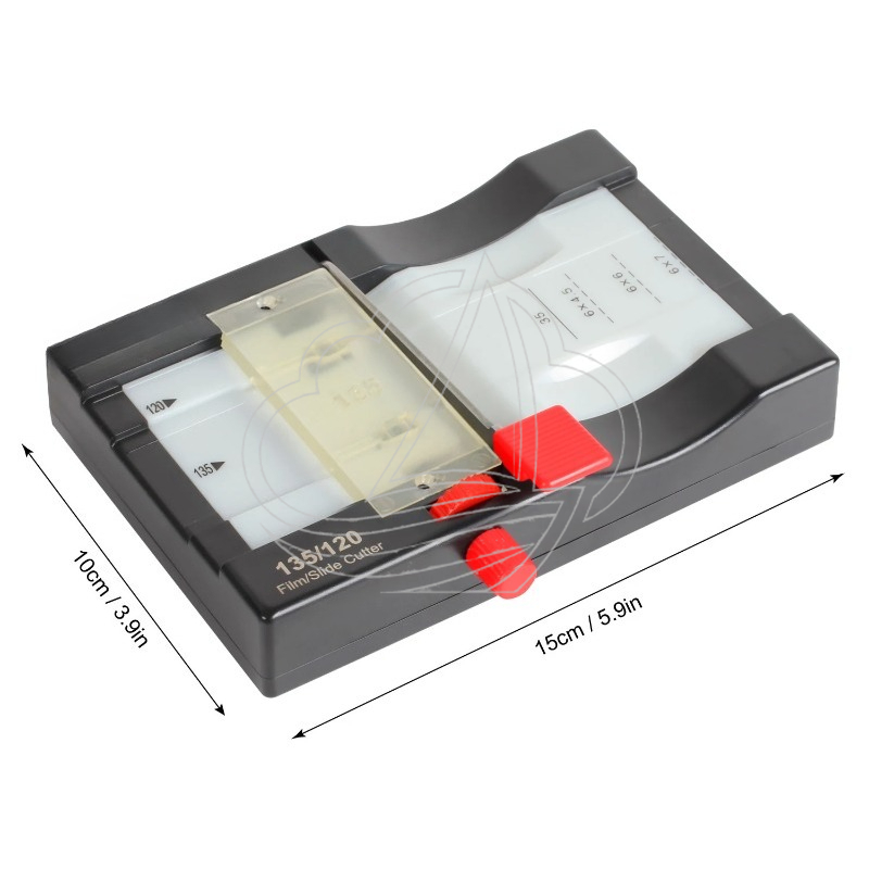 35mm 135 120 Film Cutter Slide - Slide Film 120 ulasan dan harga