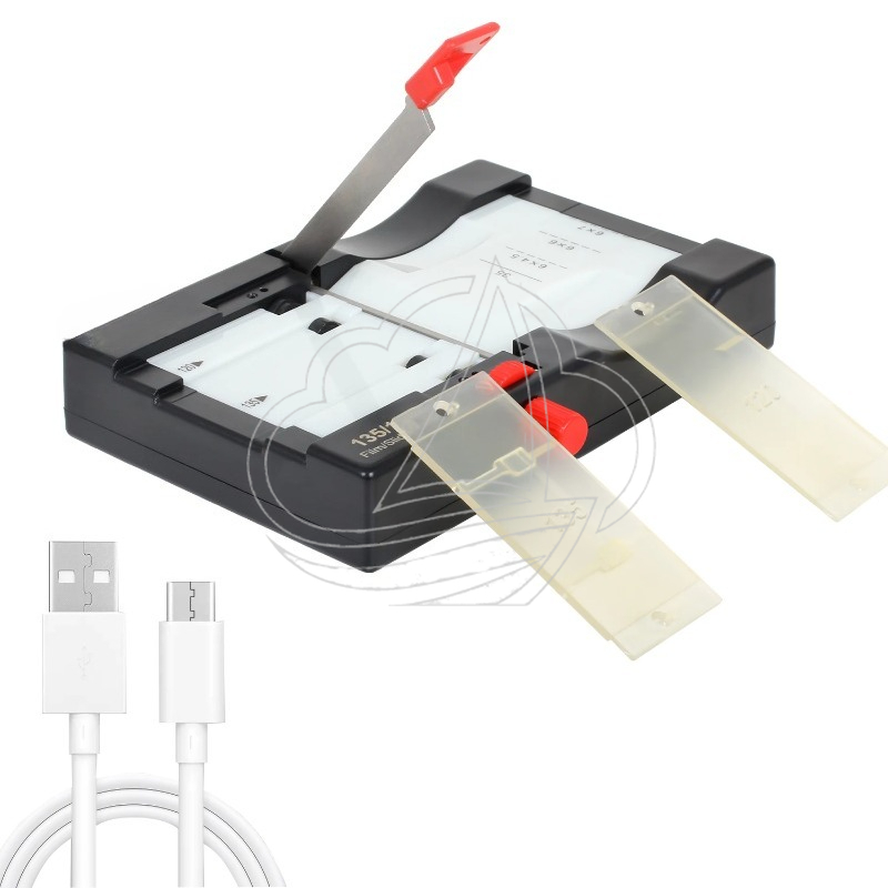 35mm 135 120 Film Cutter Slide - Slide Film 120 ulasan dan harga