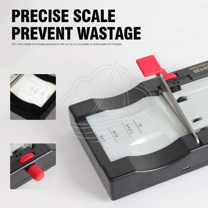 35mm 135 120 Film Cutter Slide - Slide Film 120 ulasan dan harga