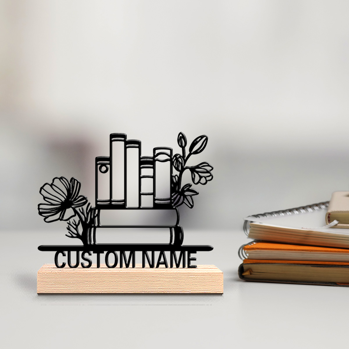 1pc Fun Personalized Custom sc - Vintage Collector ulasan dan harga