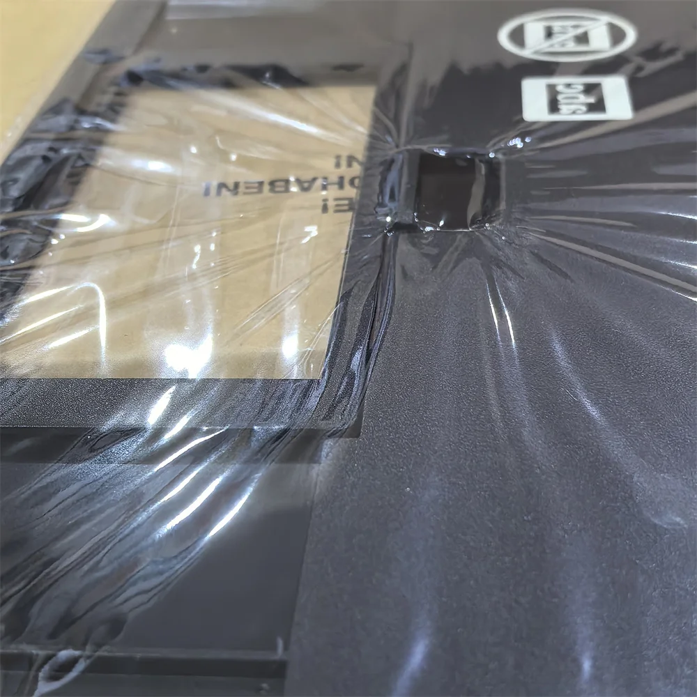 1X 120 220 Film Strip Holder N - Slide Film 120 ulasan dan harga