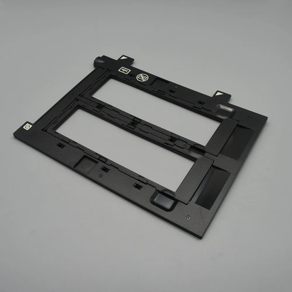 1X 120 220 Film Strip Holder N - Slide Film 120 ulasan dan harga