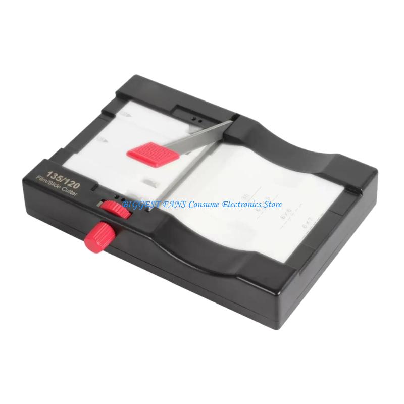 Backlight Cutter 35mm Film Cut - Slide Film 120 ulasan dan harga