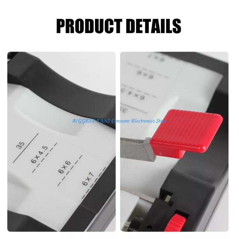 Backlight Cutter 35mm Film Cut - Slide Film 120 ulasan dan harga