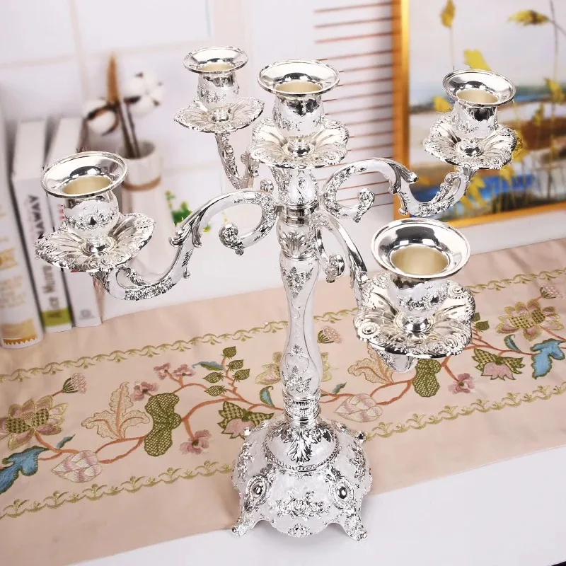 Nordic Vintage 3 Arm Candle Ho - Collectible Vintage Matches ulasan dan harga