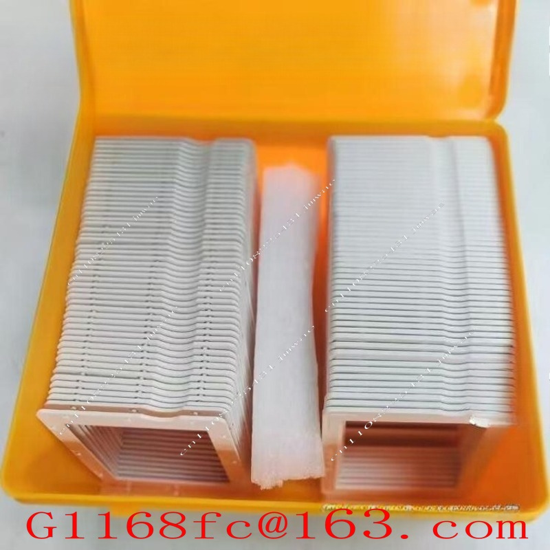 120 Reverse Film Frame 6 * 6 C - Slide Film 120 ulasan dan harga