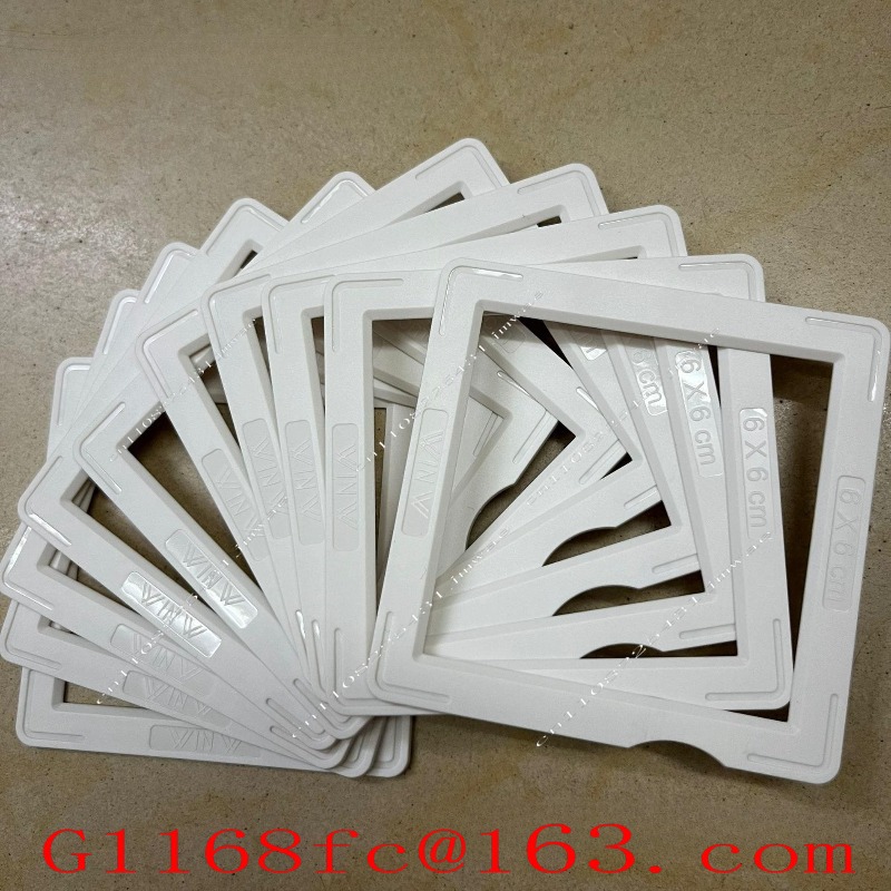 120 Reverse Film Frame 6 * 6 C - Slide Film 120 ulasan dan harga