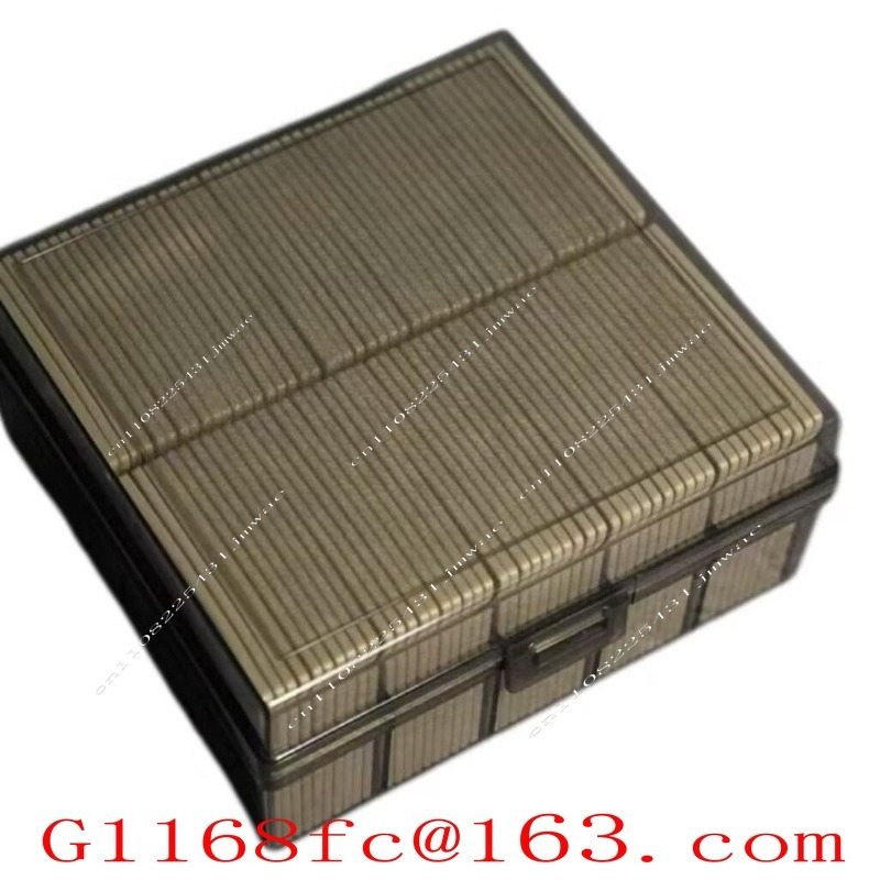 120 Reverse Film Frame 6 * 6 C - Slide Film 120 ulasan dan harga