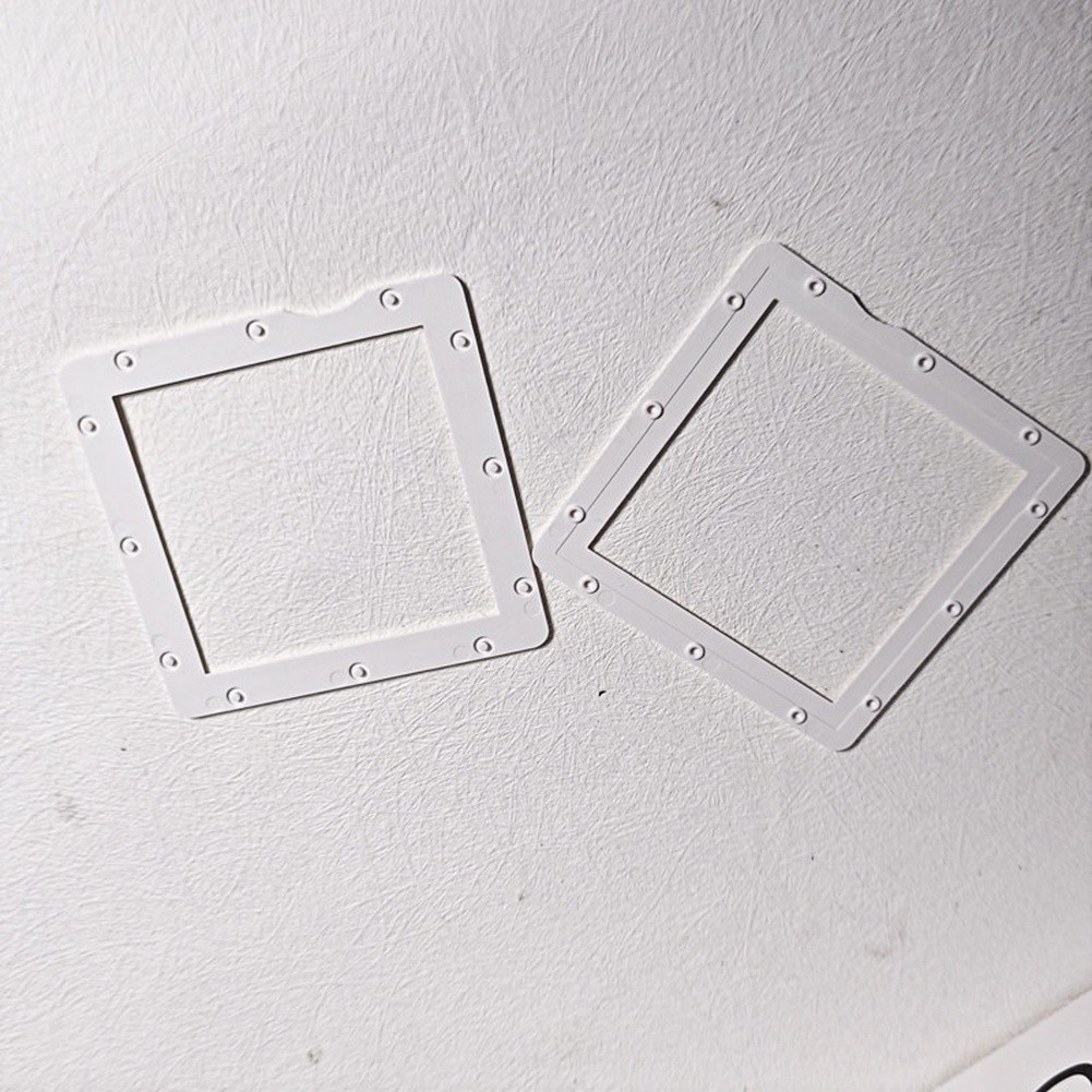 For 6x6 Film Negative Holder D - Slide Film 120 ulasan dan harga