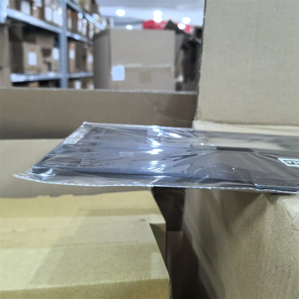 1X 120 220 Film Strip Holder N - Slide Film 120 ulasan dan harga