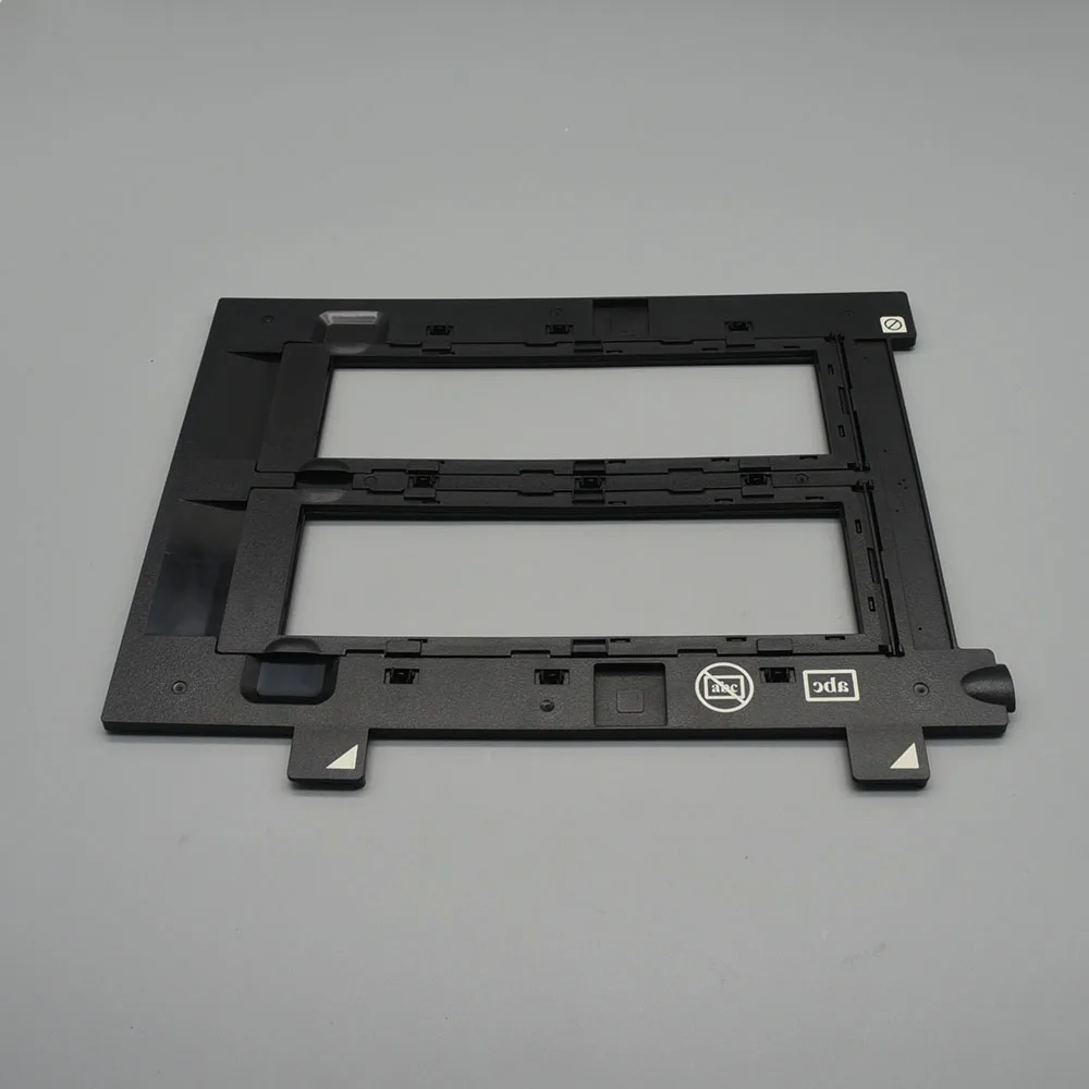 1X 120 220 Film Strip Holder N - Slide Film 120 ulasan dan harga