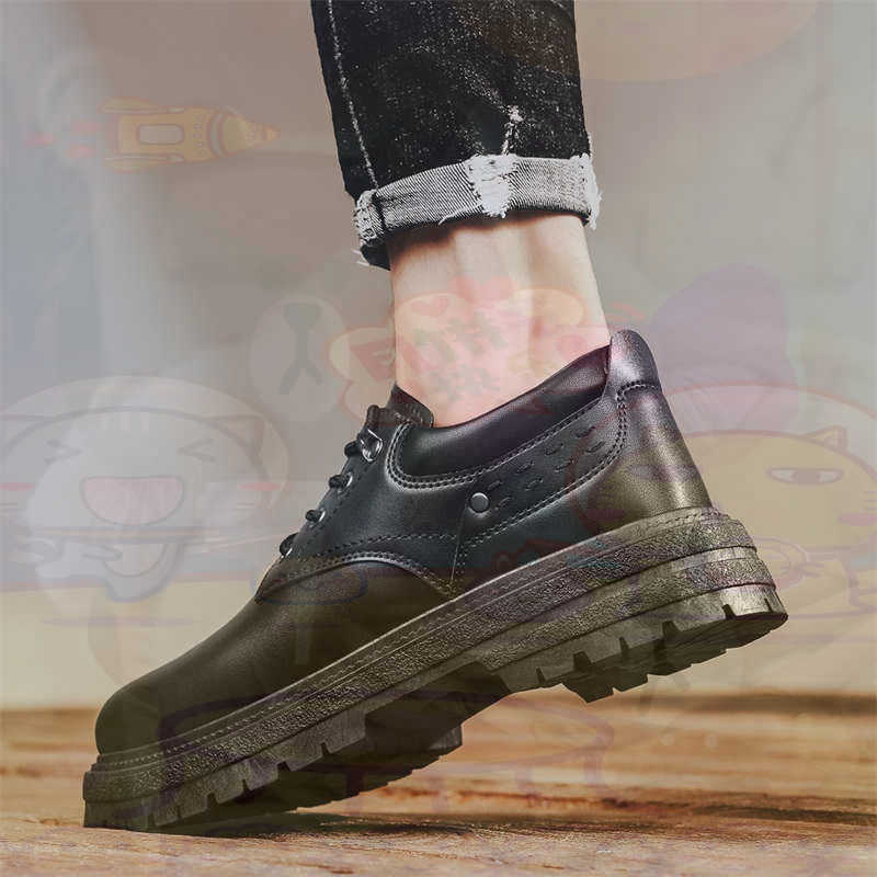 Dark Natural Leather Fashion T - Collectible Vintage Golf Balls ulasan dan harga