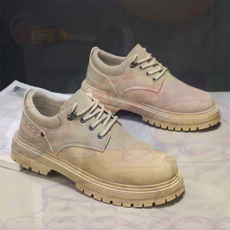 Dark Natural Leather Fashion T - Collectible Vintage Golf Balls ulasan dan harga