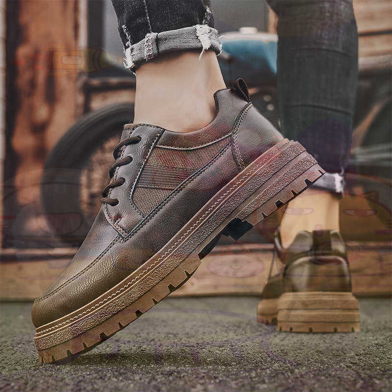 Dark Natural Leather Fashion T - Collectible Vintage Golf Balls ulasan dan harga