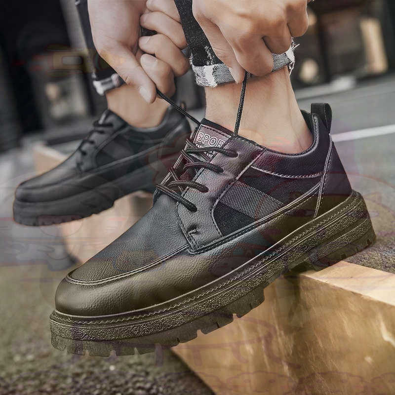 Dark Natural Leather Fashion T - Collectible Vintage Golf Balls ulasan dan harga