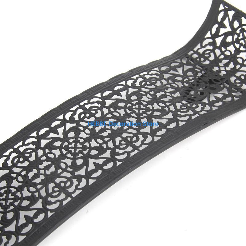 B0KC Metal Holder Pillar Cryst - Collectible Vintage Matches ulasan dan harga