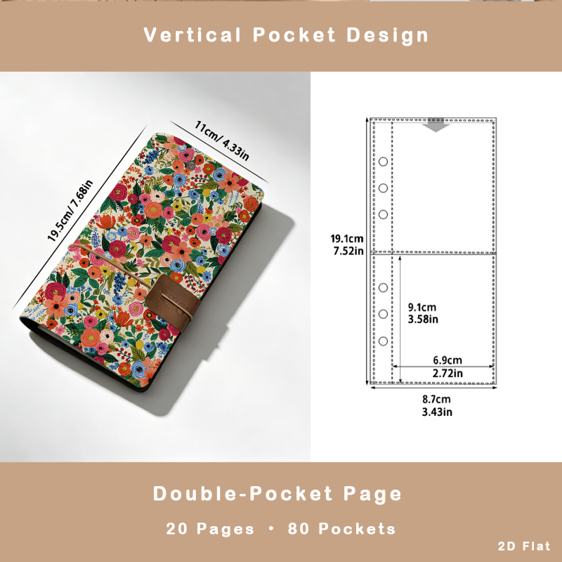 Vintage Floral Pattern Photo A - Collectible Vintage Photos ulasan dan harga