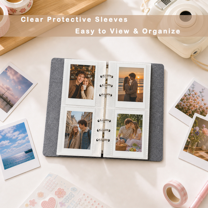 Vintage Floral Pattern Photo A - Collectible Vintage Photos ulasan dan harga