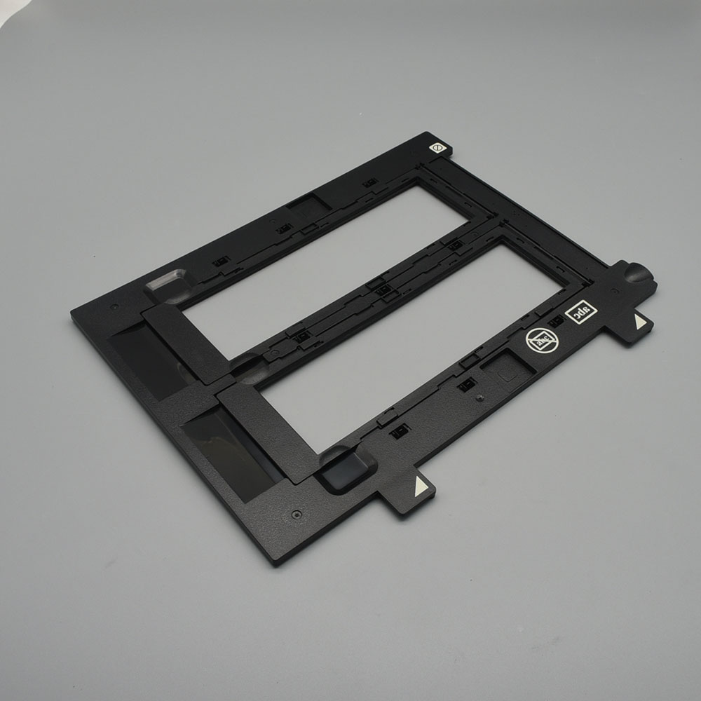 1X 120 220 Film Strip Holder F - Slide Film 120 ulasan dan harga