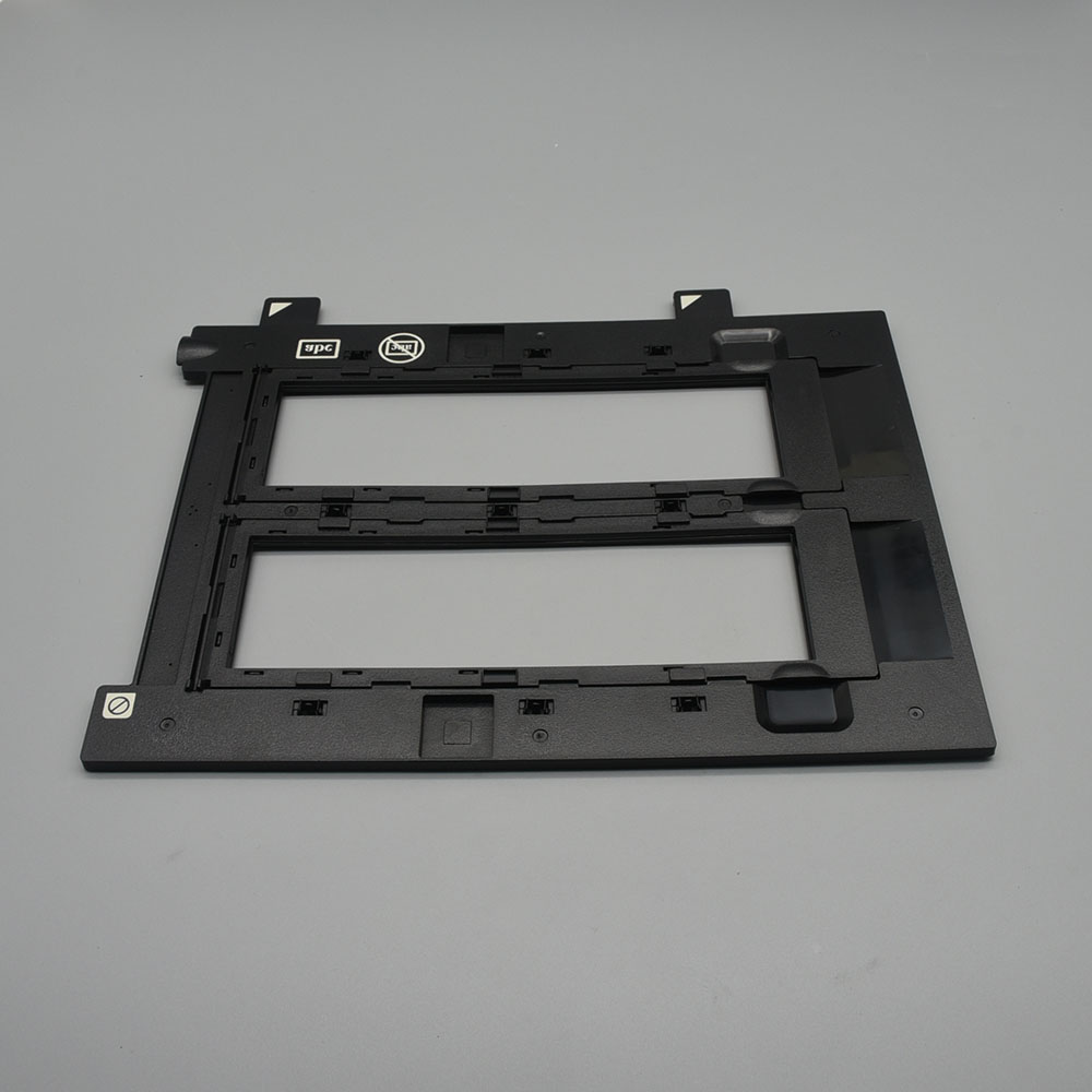 1X 120 220 Film Strip Holder F - Slide Film 120 ulasan dan harga