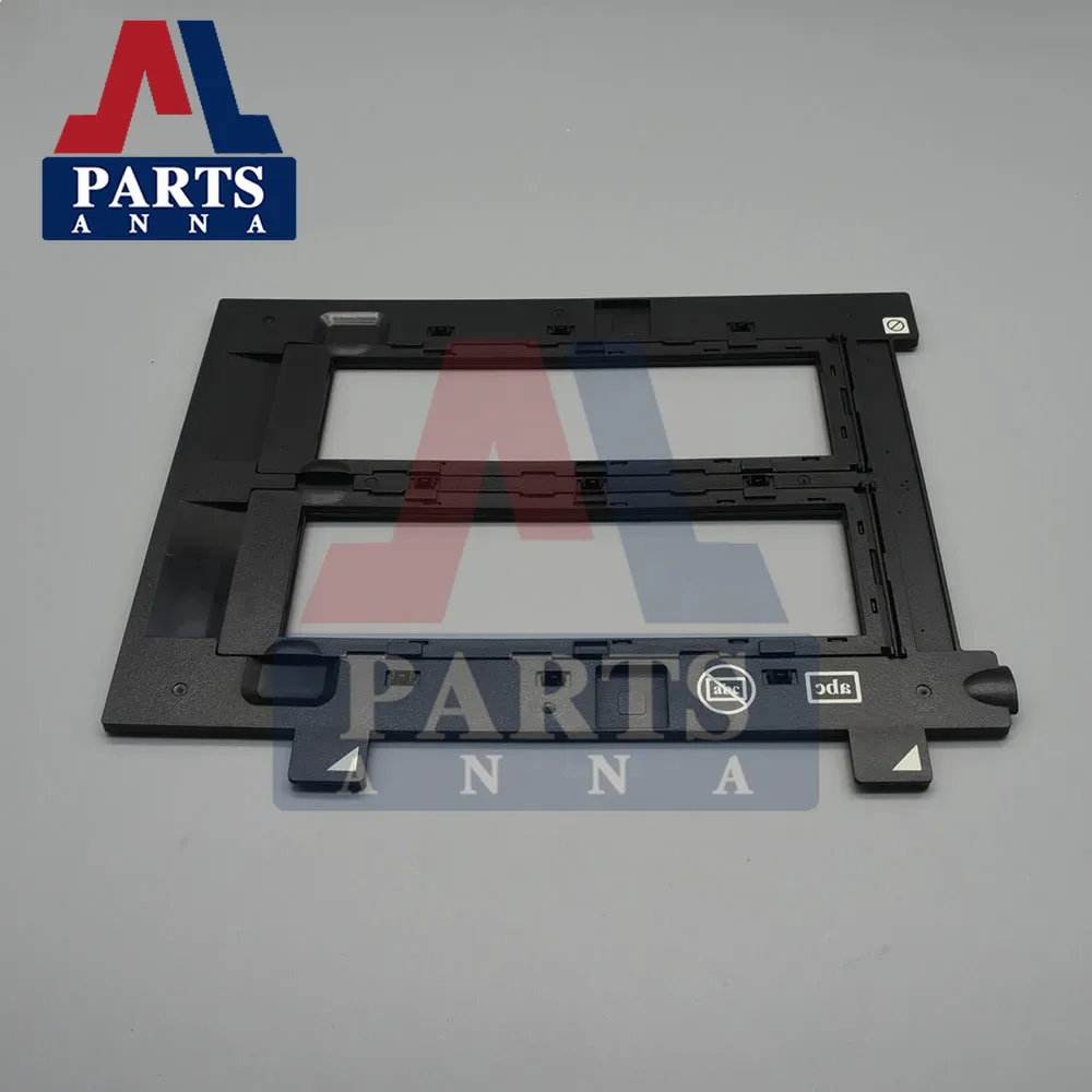 1X 120 220 Film Strip Holder F - Slide Film 120 ulasan dan harga