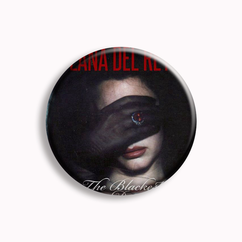 I Love Luna Vintage Artistic R - Collectible Vintage Photos ulasan dan harga