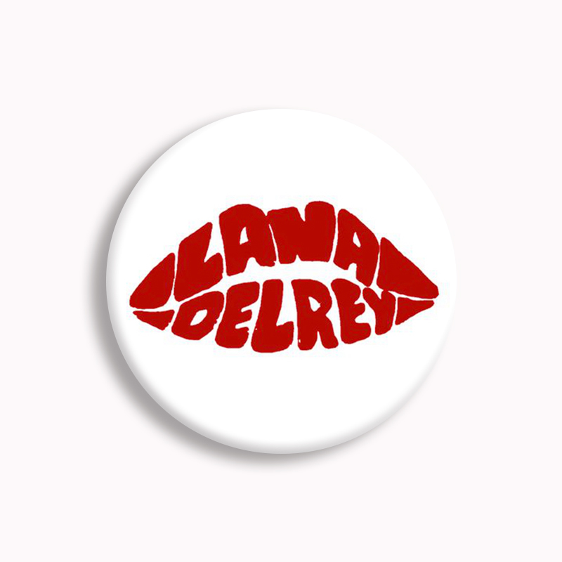 I Love Luna Vintage Artistic R - Collectible Vintage Photos ulasan dan harga