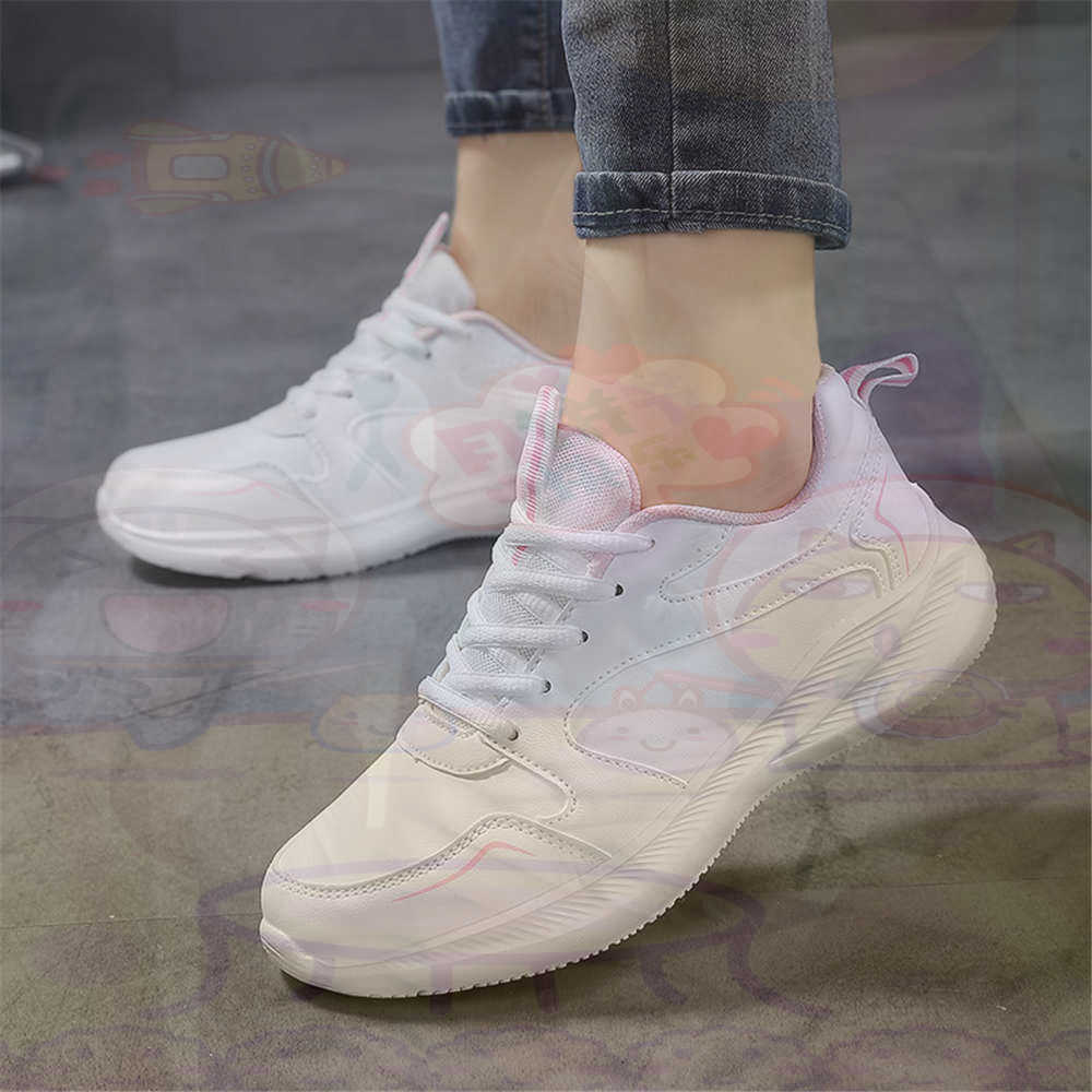 35-40 Number 42 Cool Sneakers  - Collectible Vintage Golf Balls ulasan dan harga