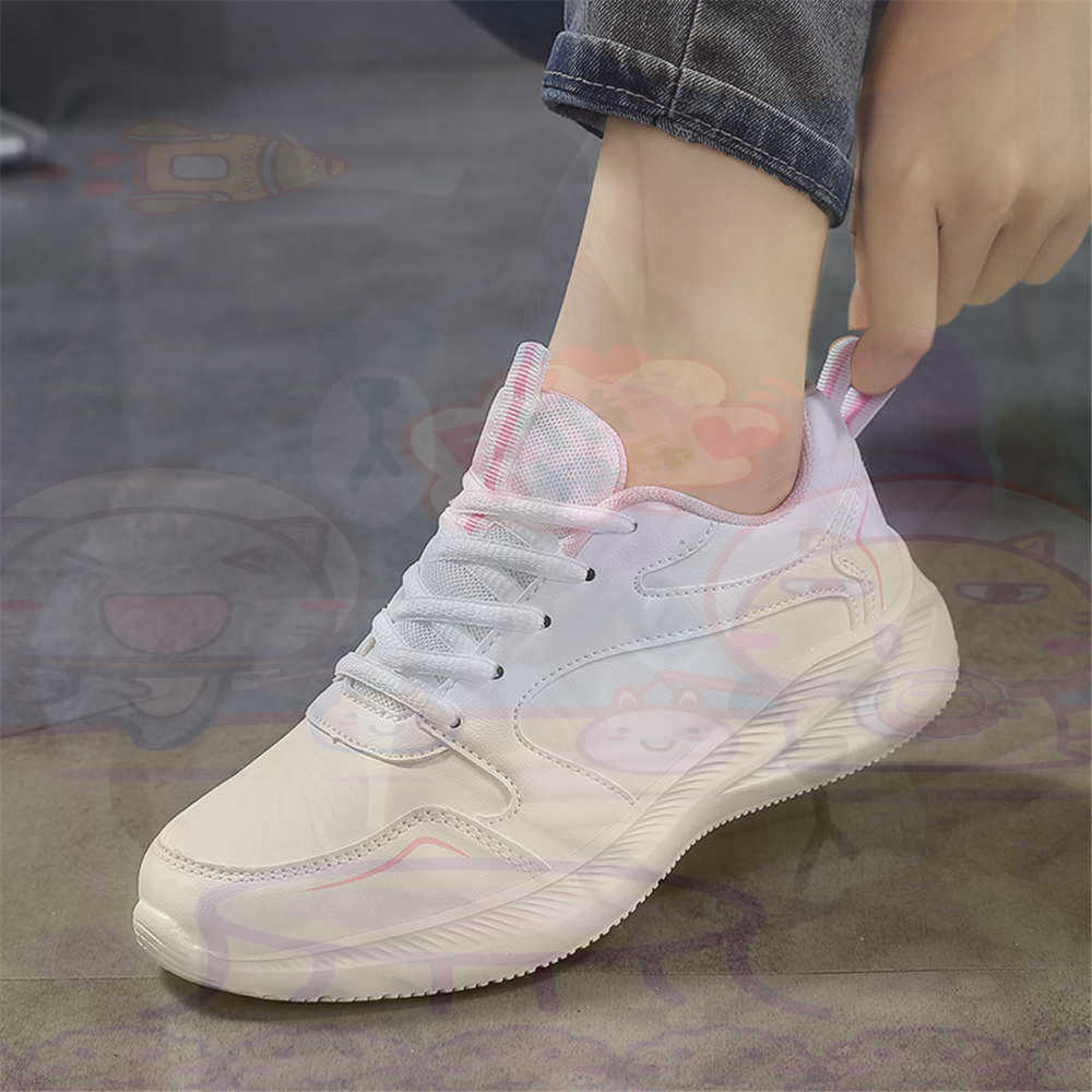 35-40 Number 42 Cool Sneakers  - Collectible Vintage Golf Balls ulasan dan harga