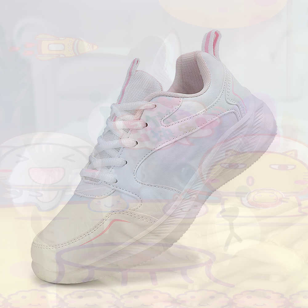 35-40 Number 42 Cool Sneakers  - Collectible Vintage Golf Balls ulasan dan harga