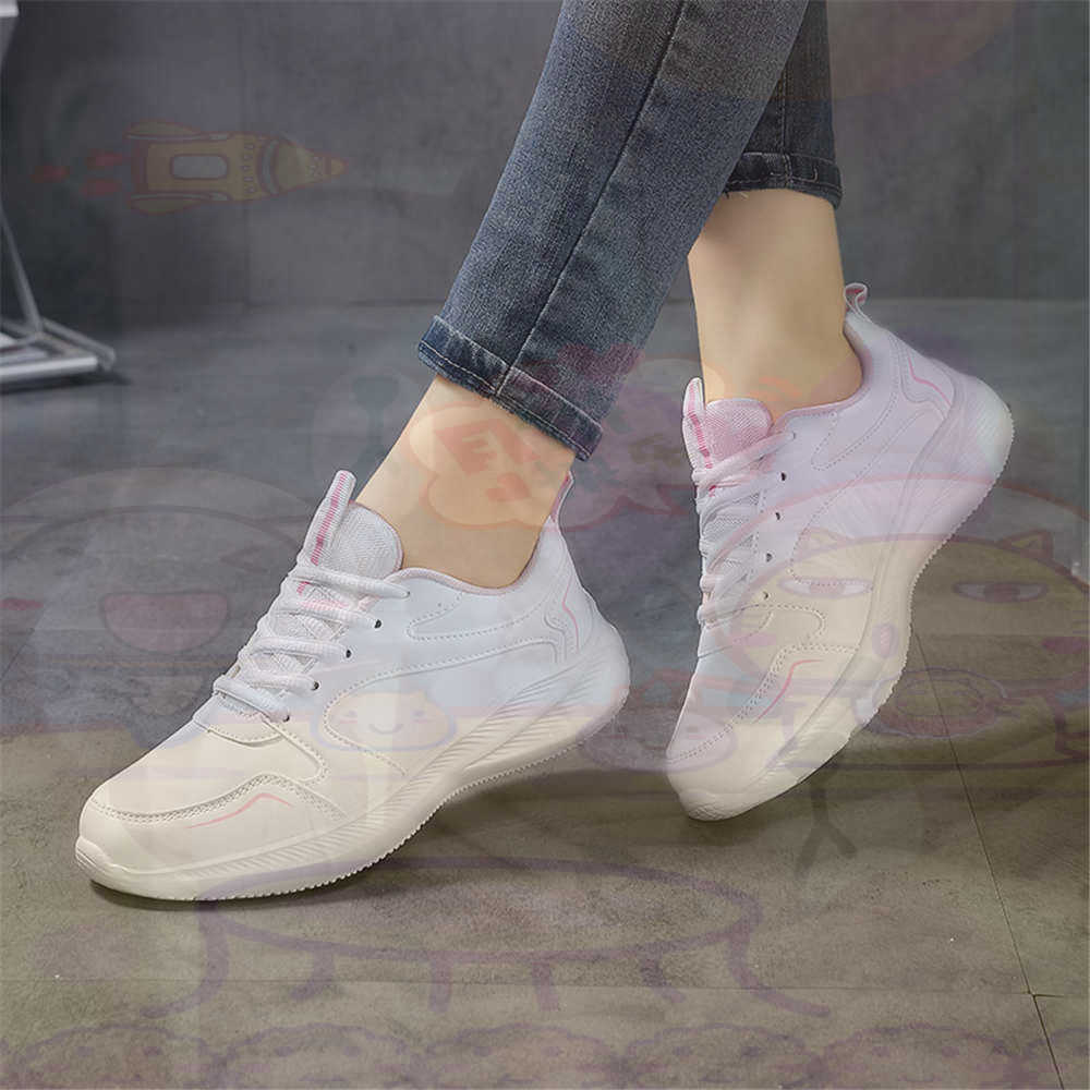 35-40 Number 42 Cool Sneakers  - Collectible Vintage Golf Balls ulasan dan harga