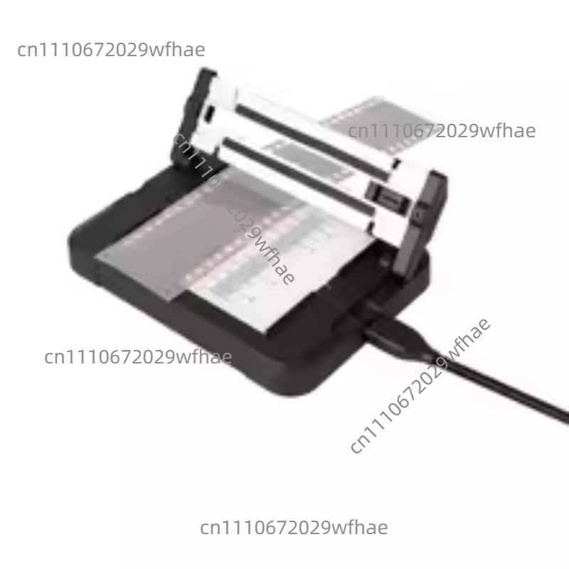 Aluminium Slide Film Cutter fo - Slide Film 120 ulasan dan harga
