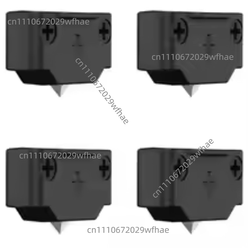 Aluminium Slide Film Cutter fo - Slide Film 120 ulasan dan harga