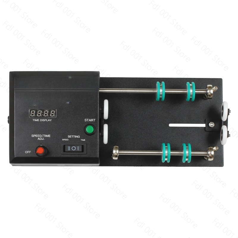 Automatic Film Developing Tank - Photo Develop Tank ulasan dan harga