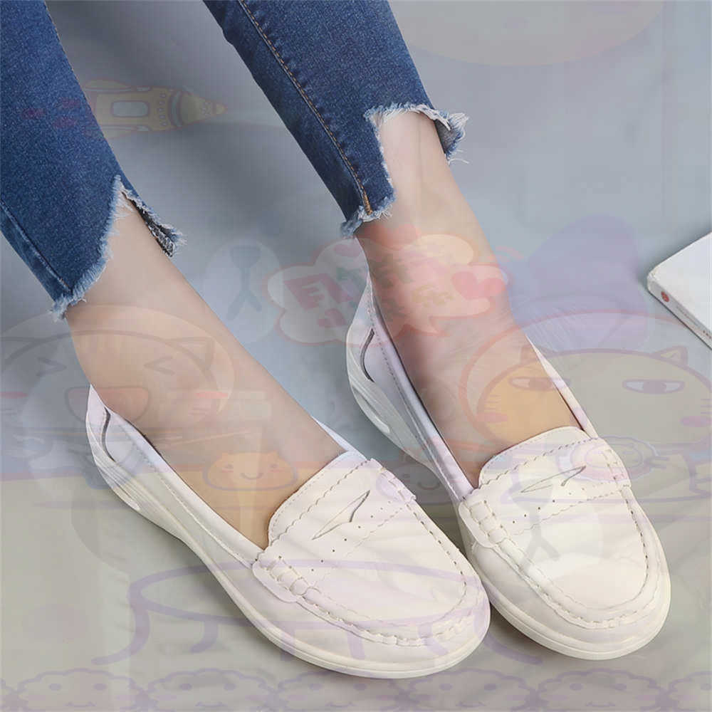 Soft Slip-on Womens Large Size - Collectible Vintage Golf Balls ulasan dan harga
