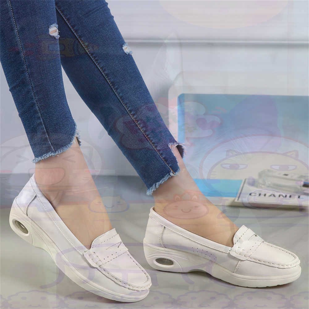 Soft Slip-on Womens Large Size - Collectible Vintage Golf Balls ulasan dan harga