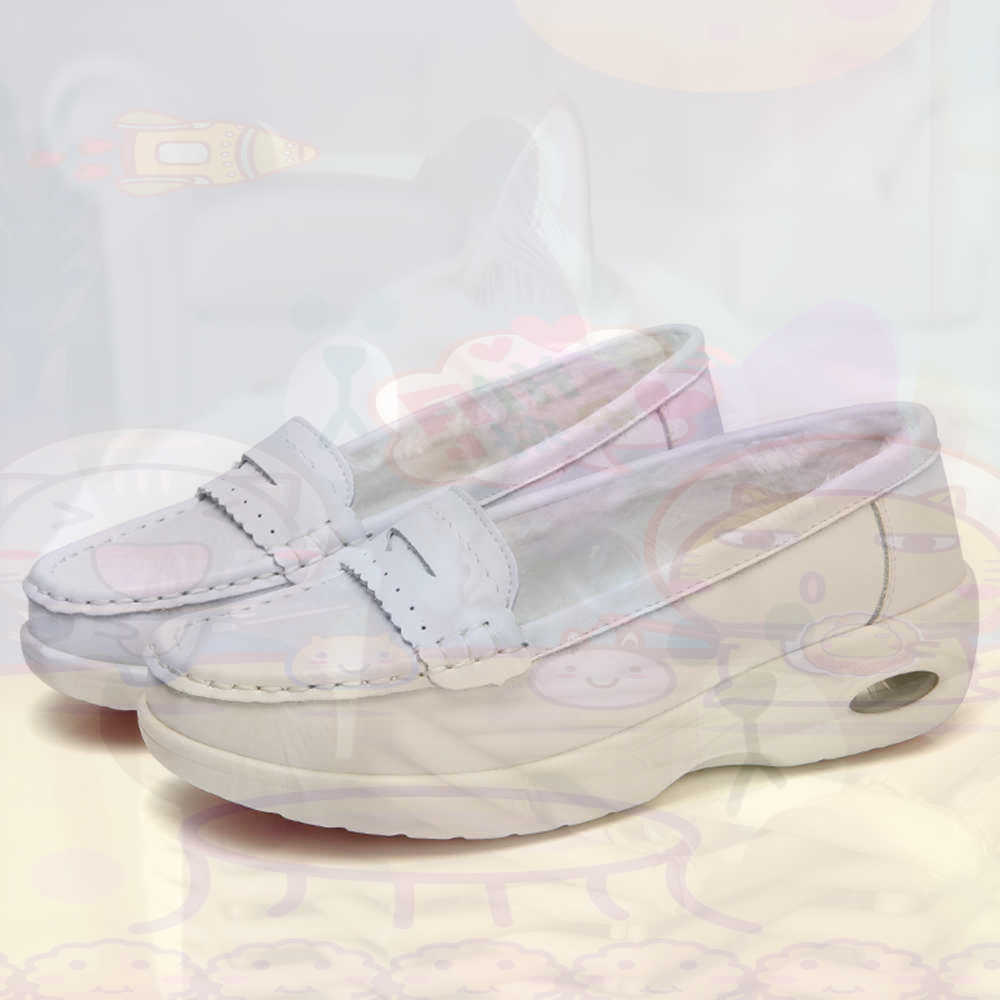 Soft Slip-on Womens Large Size - Collectible Vintage Golf Balls ulasan dan harga