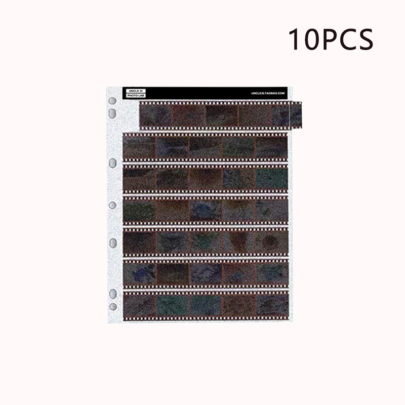 10pcs 35mm 120/135 Negatives F - Slide Film 120 ulasan dan harga
