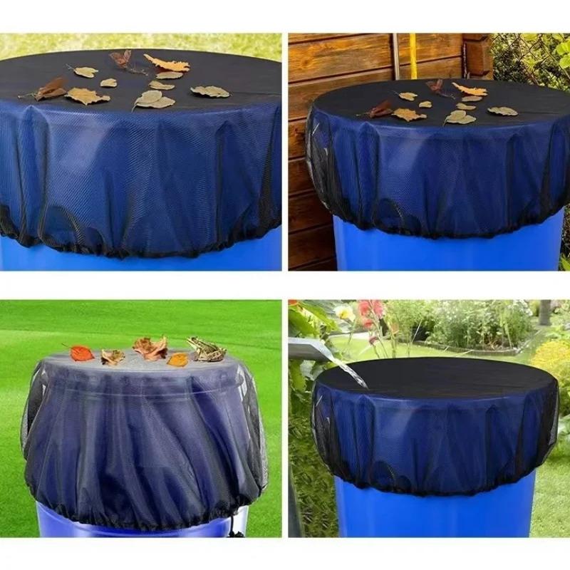 Heavy Duty Outdoor Netting Cov - Vintage Collectibles Store ulasan dan harga