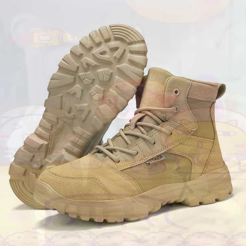 Without Heel Summer Size 45 Me - Collectible Vintage Golf Balls ulasan dan harga