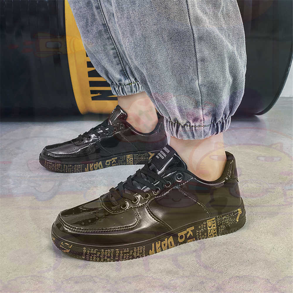 Round Foot Size 45 Sneakers Wh - Collectible Vintage Golf Balls ulasan dan harga