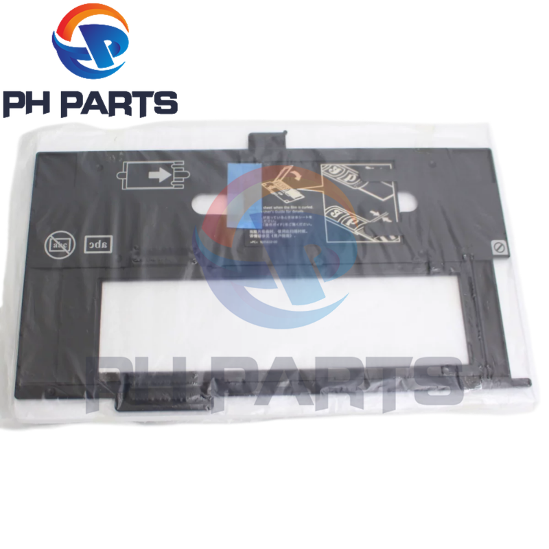 1758475 1516326 Photo Holder A - Slide Film 120 ulasan dan harga